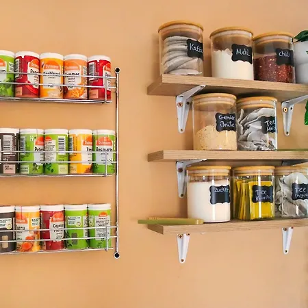 Апартаменты Lunaria Living I Vw Tor 17 - Gemuetlich - Office - Zentral - Parkplatz Вольфсбург